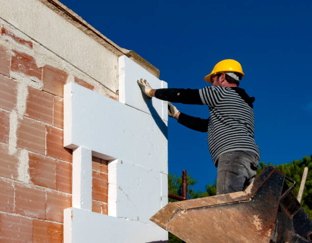  Hickman, NE Insulation Contractor Pros