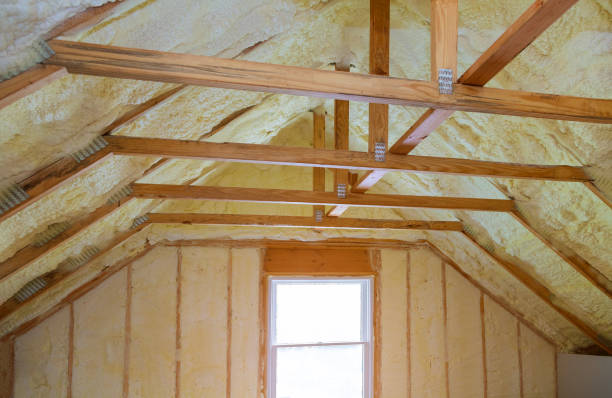 Best Crawl Space Insulation  in Hickman, NE