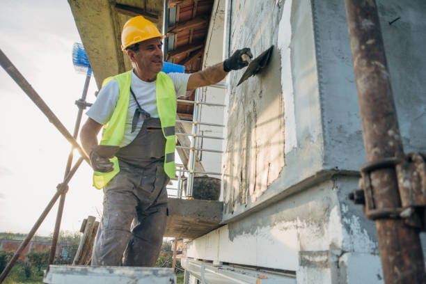 Best Cellulose Insulation  in Hickman, NE