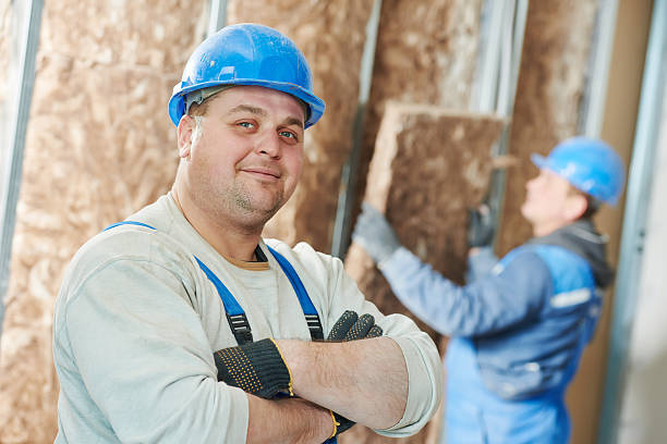 Insulation Inspection Services in Hickman, NE